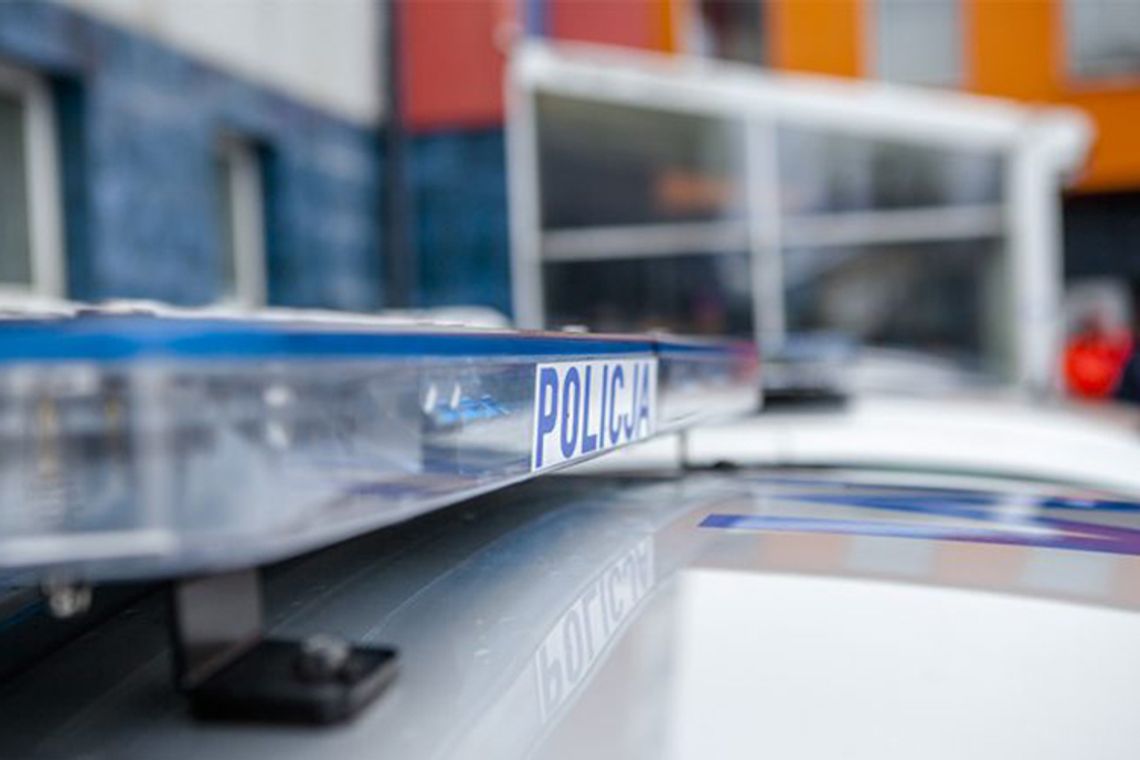 Uwaga na oszustów i metodą "Na bon turystyczny"