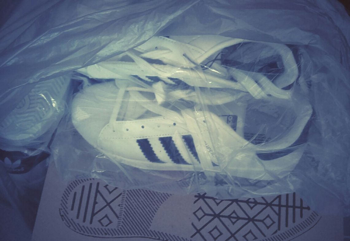 Uwaga na „podróbki” 