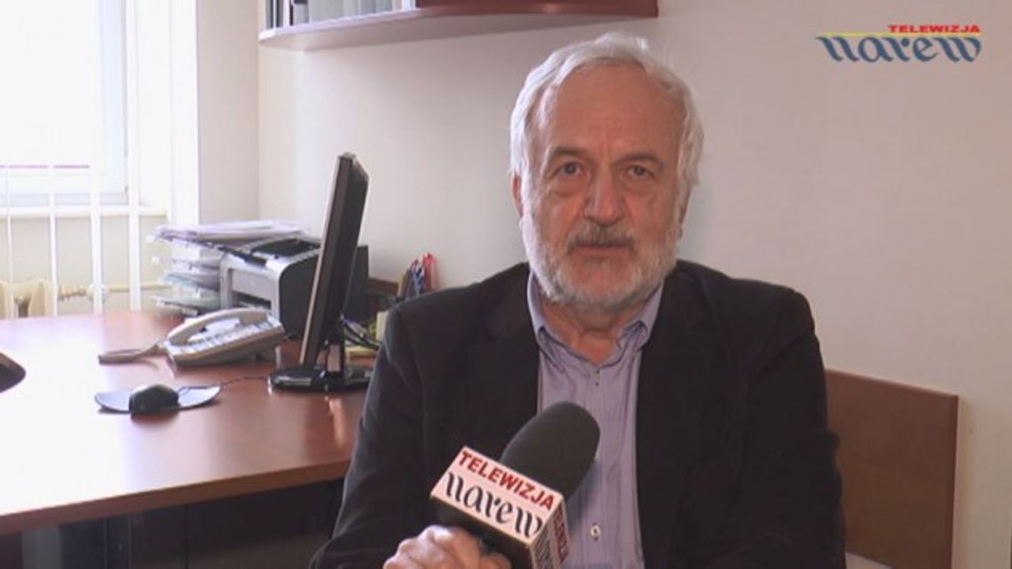 V Łomżyński Konkurs Matematyczny - zaproszenie. VIDEO V Łomżyński Konkurs Matematyczny - zaproszenie. VIDEO