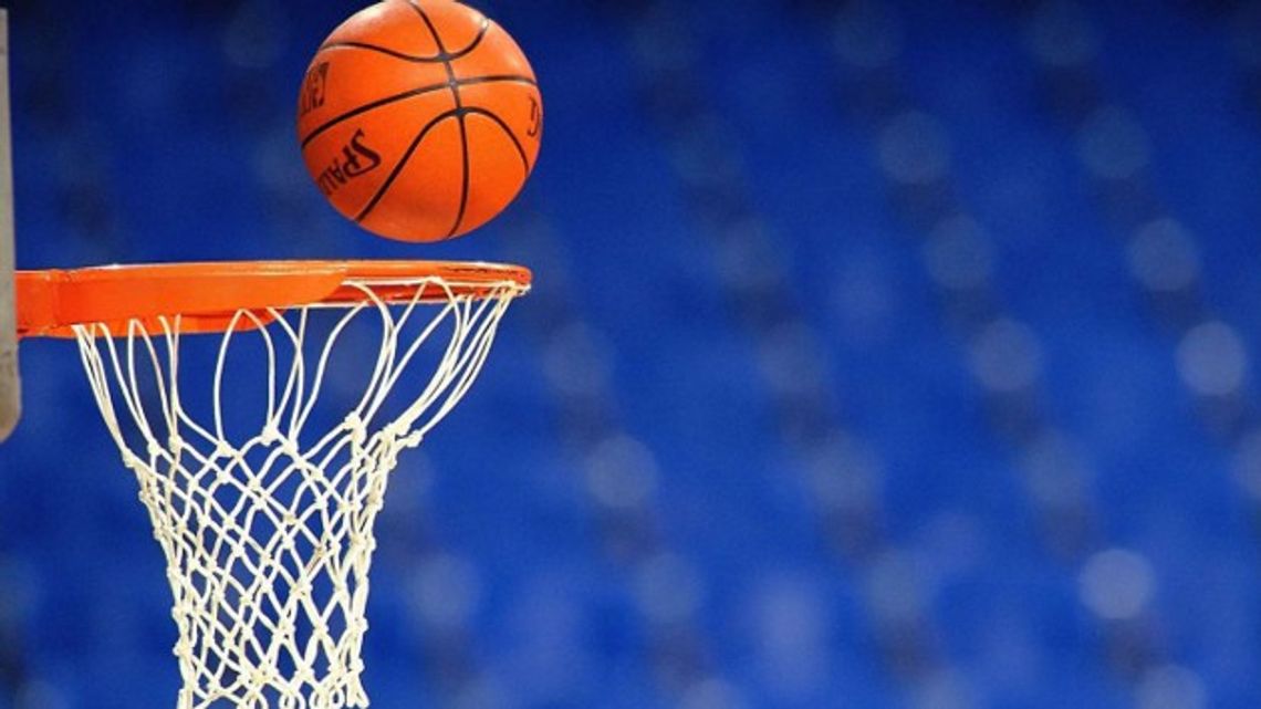 V Międzynarodowy Turniej Minikoszykówki V Międzynarodowy Turniej Minikoszykówki