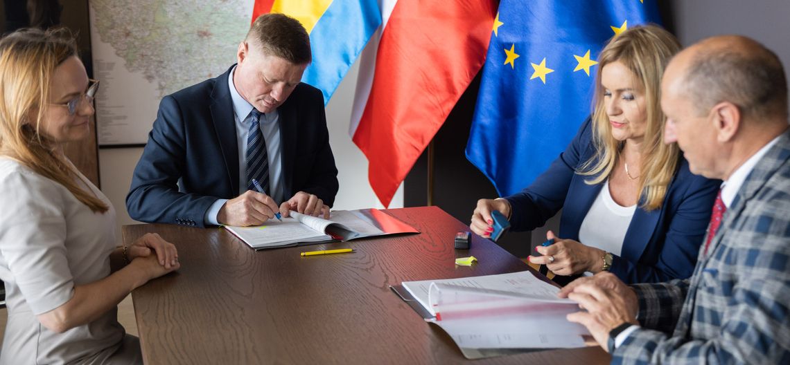 W Czartajewie powstaje nowe Gminne Centrum Biblioteczno-Kulturalne W Czartajewie powstaje nowe Gminne Centrum Biblioteczno-Kulturalne