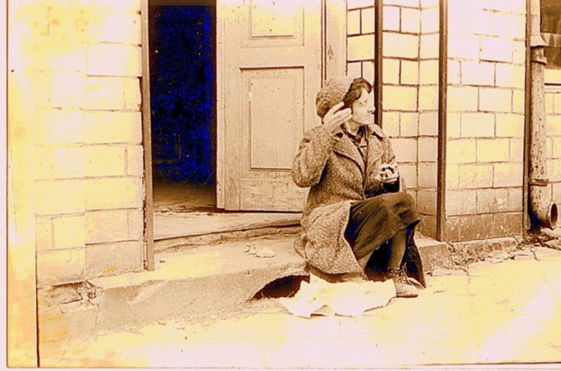 "W mieście, co było mi rajem" - XI edycja konkursu Towarzystwa Przyjaciół Ziemi Łomżyńskiej i Prezydenta Mariusza Chrzanowskiego