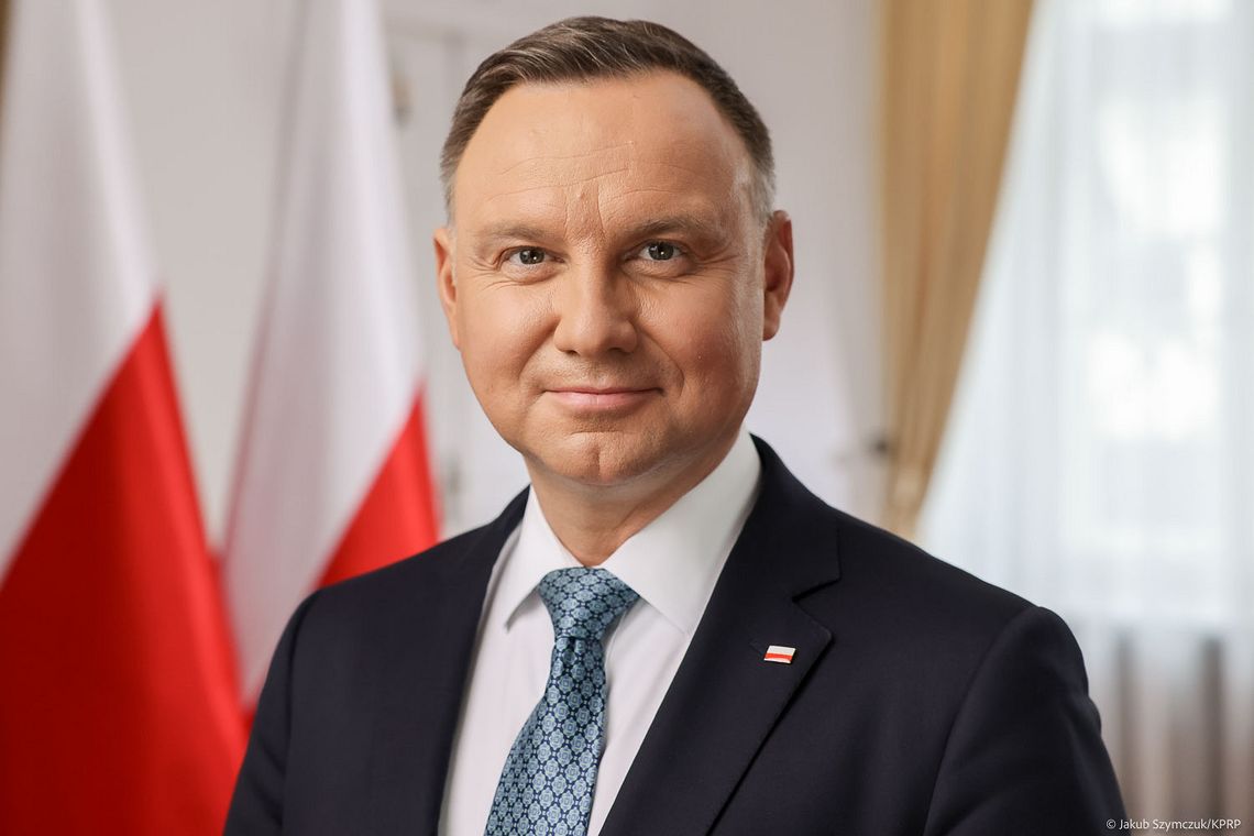 W październiku wybory parlamentarne w Polsce