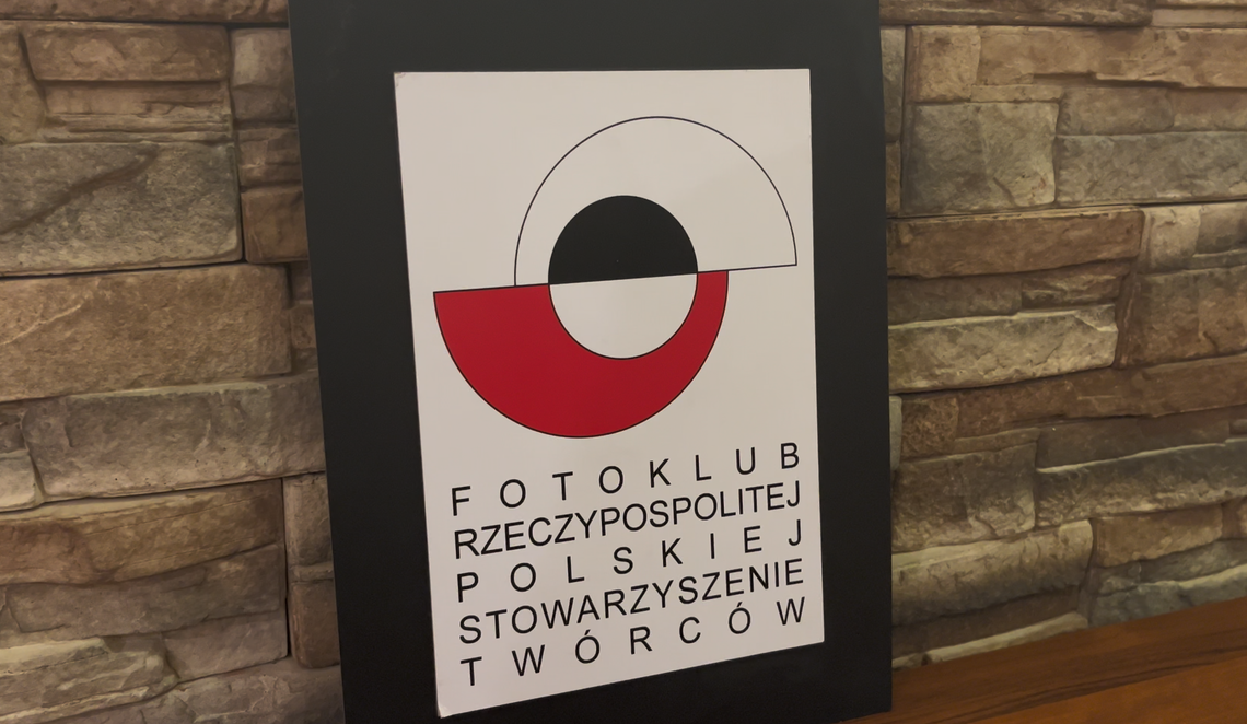W rytmie Biebrzy i Narwi – wyjątkowa fotoprezentacja Roberta Bałdygi - [VIDEO]