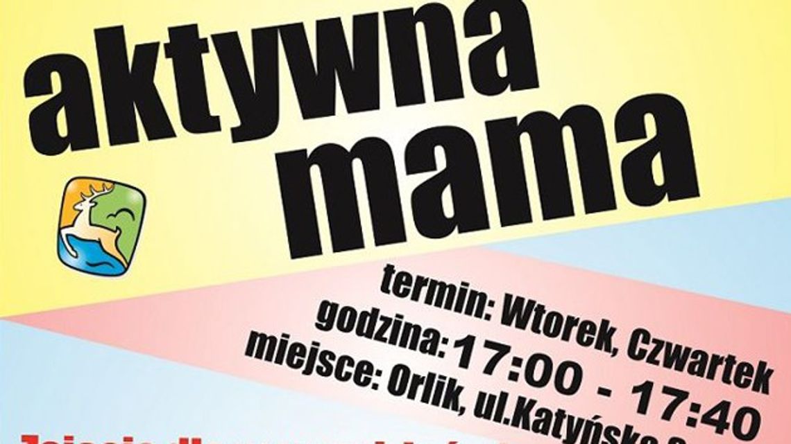 Wakacje na finiszu, ale bez nudy