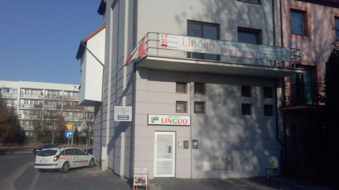 Wakacyjny kurs języka angielskiego dla dzieci za darmo Wakacyjny kurs języka angielskiego dla dzieci za darmo