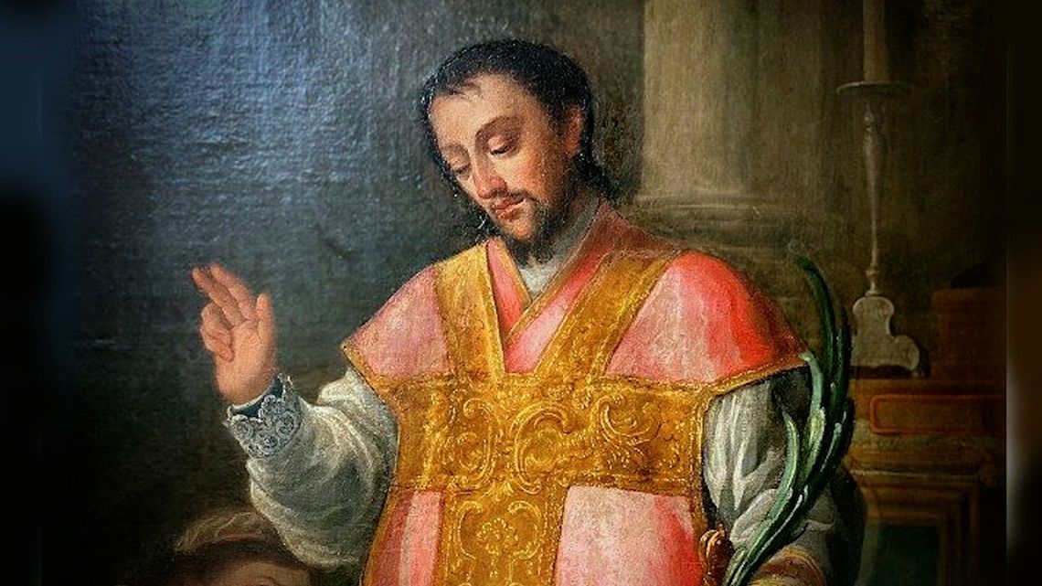 Walentynki – święto miłości i bliskości - [VIDEO]