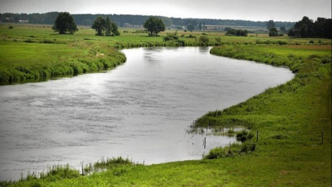 Wielka księga Narwi