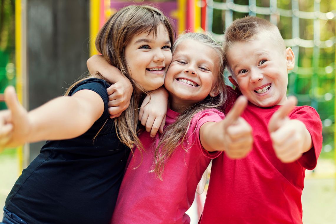 Wniosek o 800 plus do końca kwietnia – wypłata w czerwcu