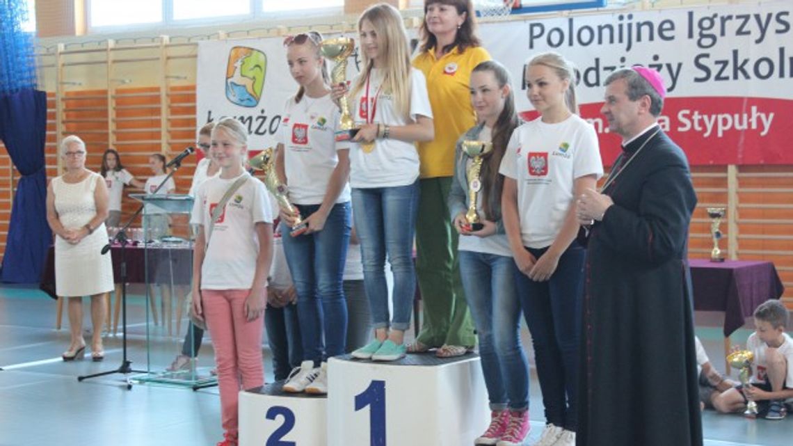 Wróćcie do nas za rok Wróćcie do nas za rok