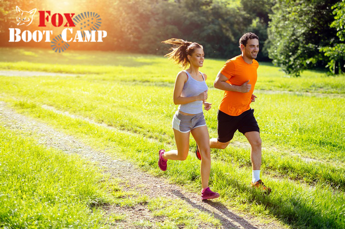 Wrócili z Anglii, stworzyli ośrodek odchudzający i kondycyjny na Mazurach (historia Asi i Roberta) Wrócili z Anglii, stworzyli ośrodek odchudzający i kondycyjny na Mazurach (historia Asi i Roberta)