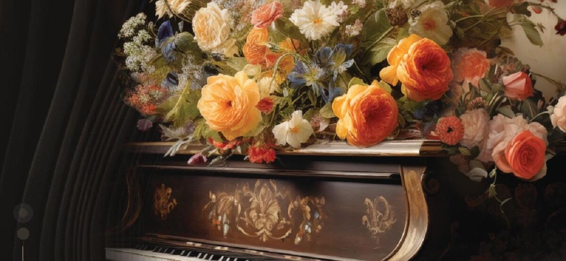 Wrzesień w Operze i Filharmonii Podlaskiej