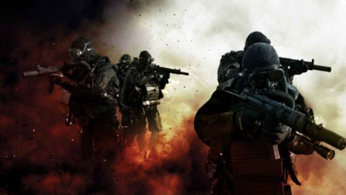 WSA z Łomży nawiązała współpracę z GROM Group WSA z Łomży nawiązała współpracę z GROM Group