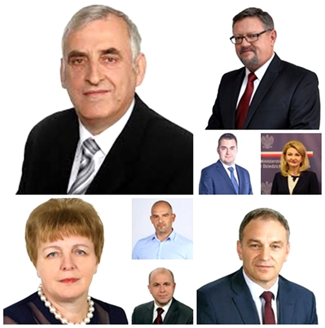 Wybory samorządowe w Łomży i na Ziemi Łomżyńskiej. To jeszcze nie koniec