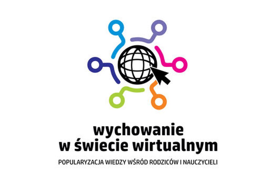 „Wychowanie w świecie wirtualnym"- konferencja na Akademii Łomżyńskiej-[VIDEO]