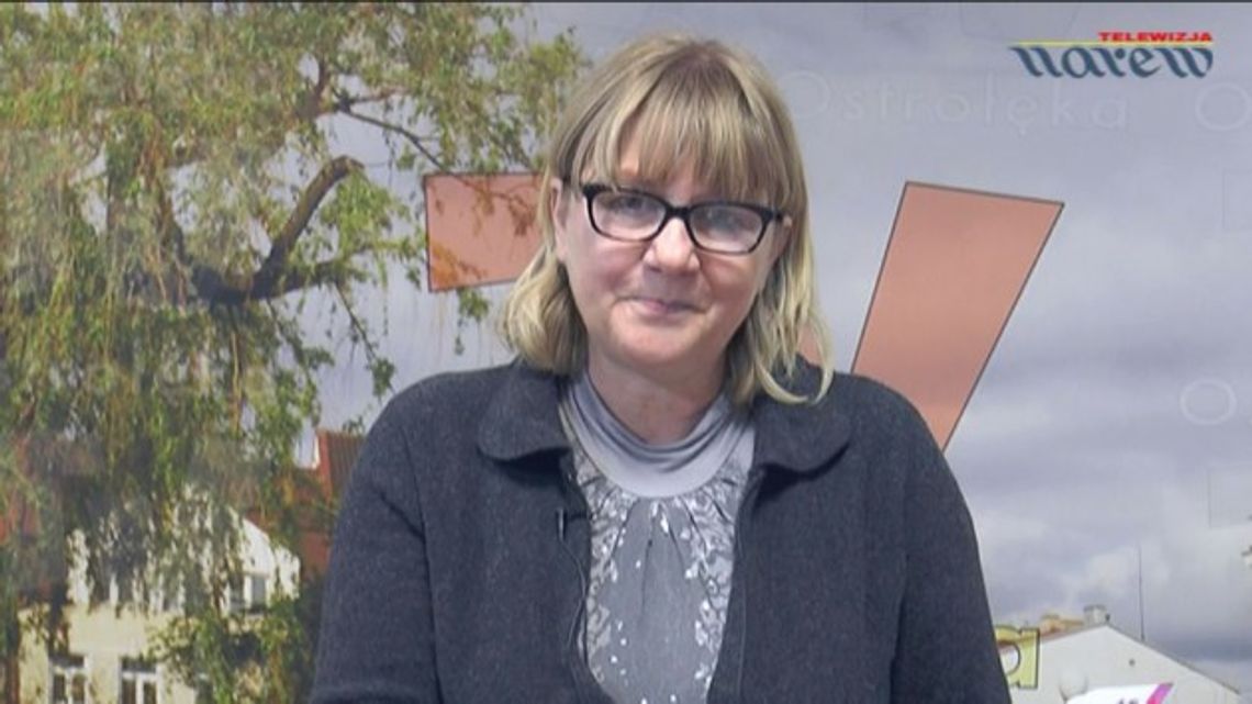 Wydarzenia kulturalne w Klubie "Oczko"- zaproszenie. VIDEO