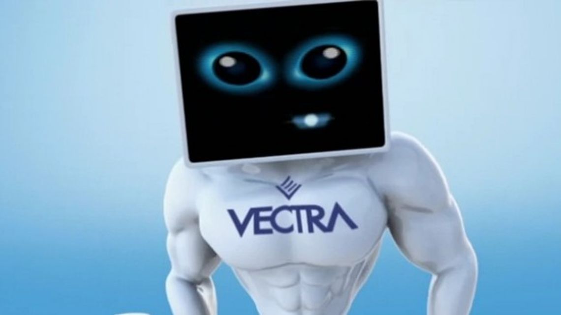 Wygraj zestaw Xbox 360 4 GB! Wygraj zestaw Xbox 360 4 GB!