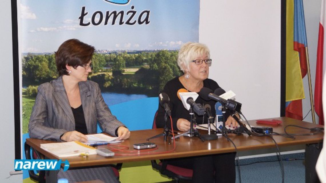 Wyniki Budżetu Obywatelskiego 2015 Wyniki Budżetu Obywatelskiego 2015