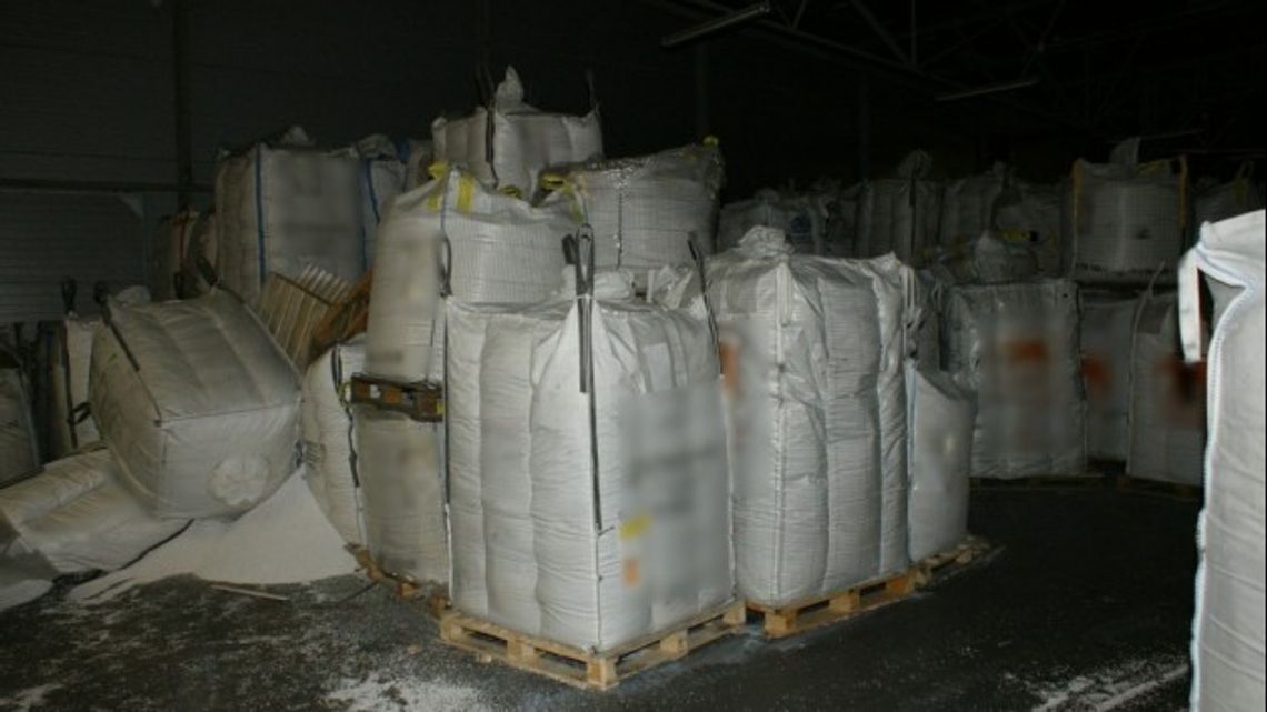 Wypadek przy pracy Wypadek przy pracy