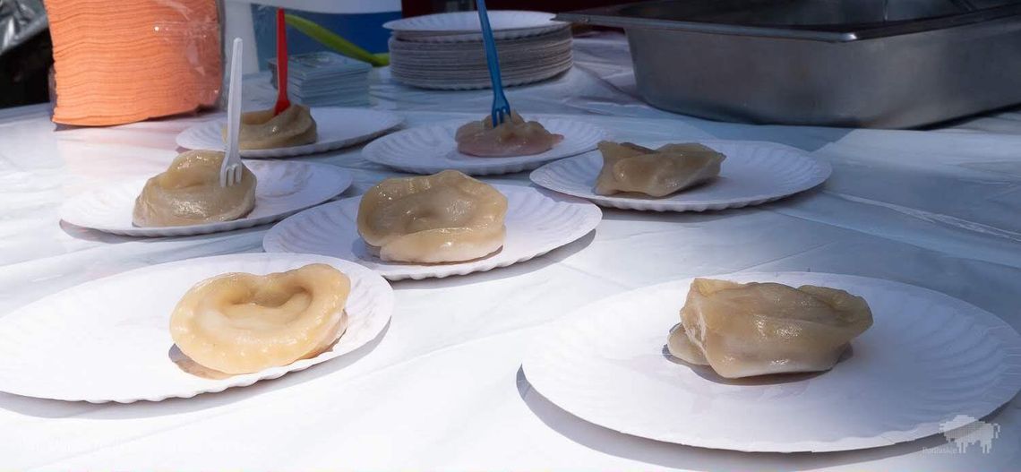 Uproszczona oferta złożona z pominięciem otwartego konkursu ofert