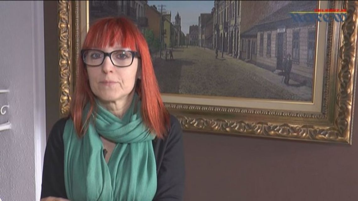 Wystawa "Orszak Trzech Króli" w Ostrołęce. VIDEO Wystawa "Orszak Trzech Króli" w Ostrołęce. VIDEO