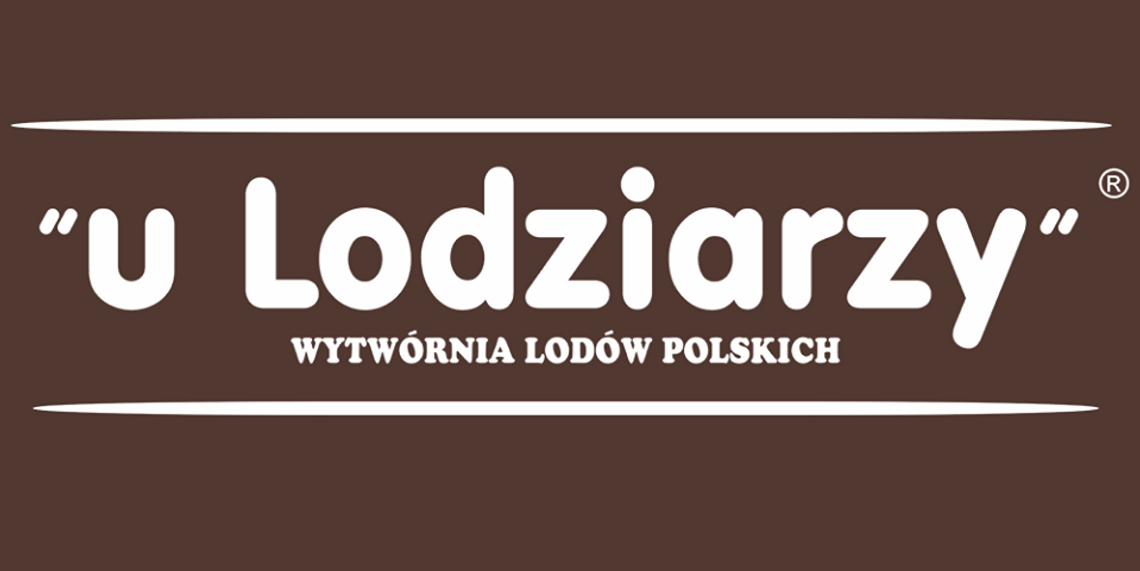 Wytwórnia Lodów Polskich "u Lodziarzy". Smak dzieciństwa, biznes przyszłości 