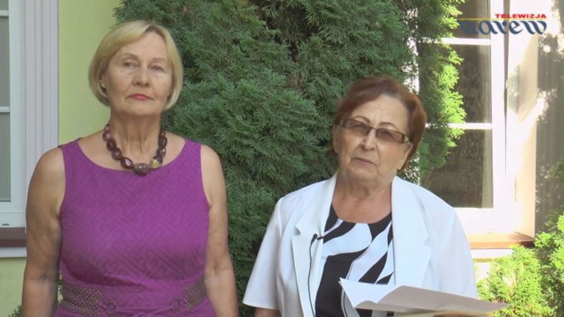 XXIV Konferencja Językoznawcza - Zaproszenie