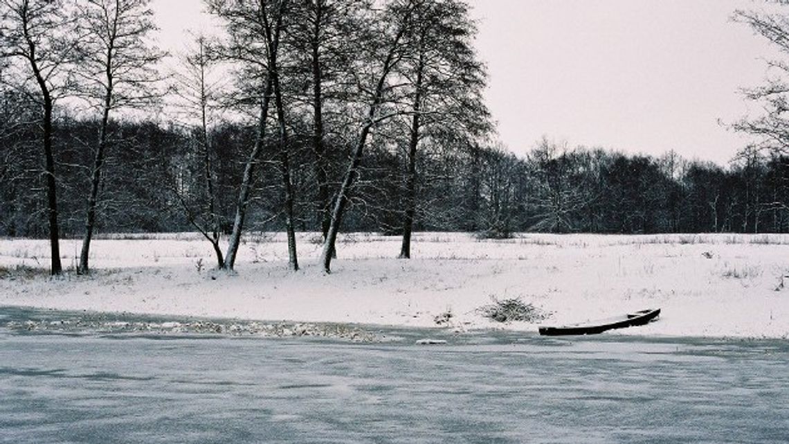 Z powodu silnych mrozów zmarło już 12 osób