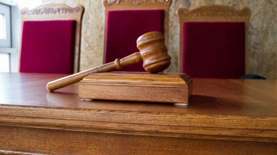 Zabójstwa dzieci w Hipolitowie - będą obustronne apelacje Zabójstwa dzieci w Hipolitowie - będą obustronne apelacje