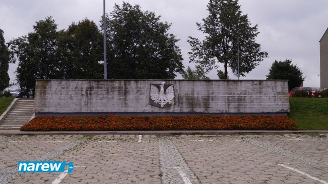 Zagłosuj na koncepcję muralu Zagłosuj na koncepcję muralu