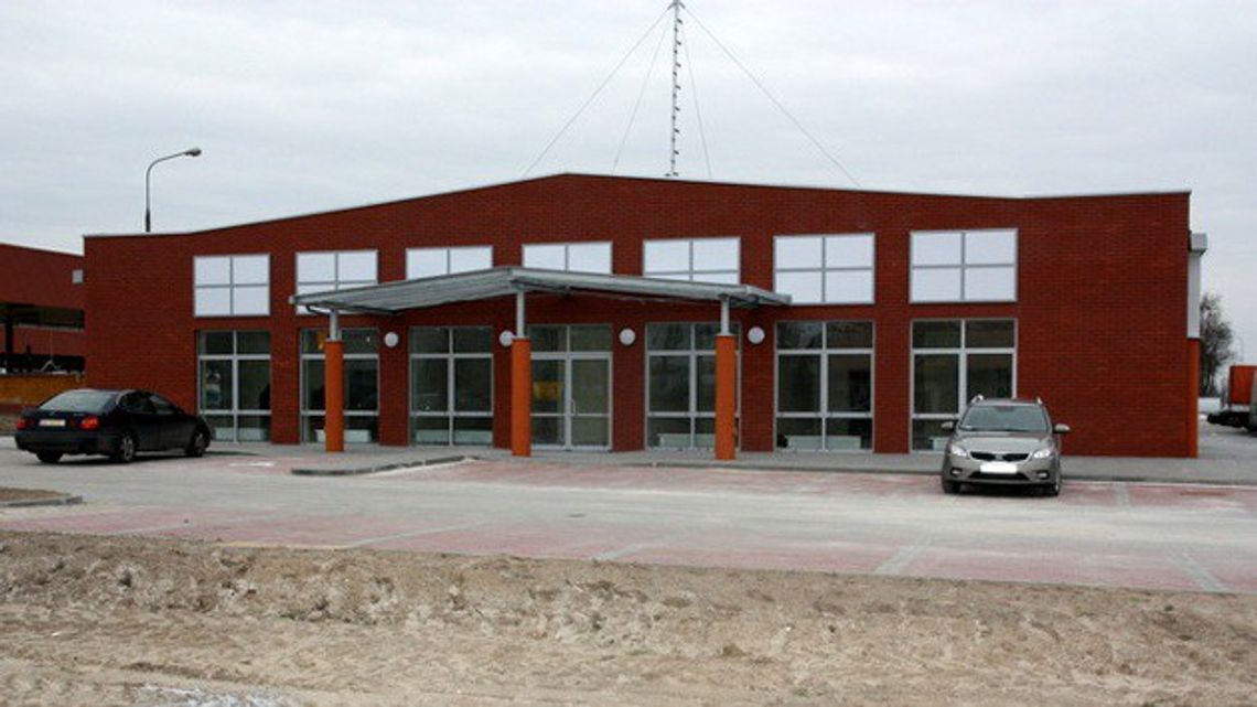 Zajączki i pisanki pod dachem? Zajączki i pisanki pod dachem?