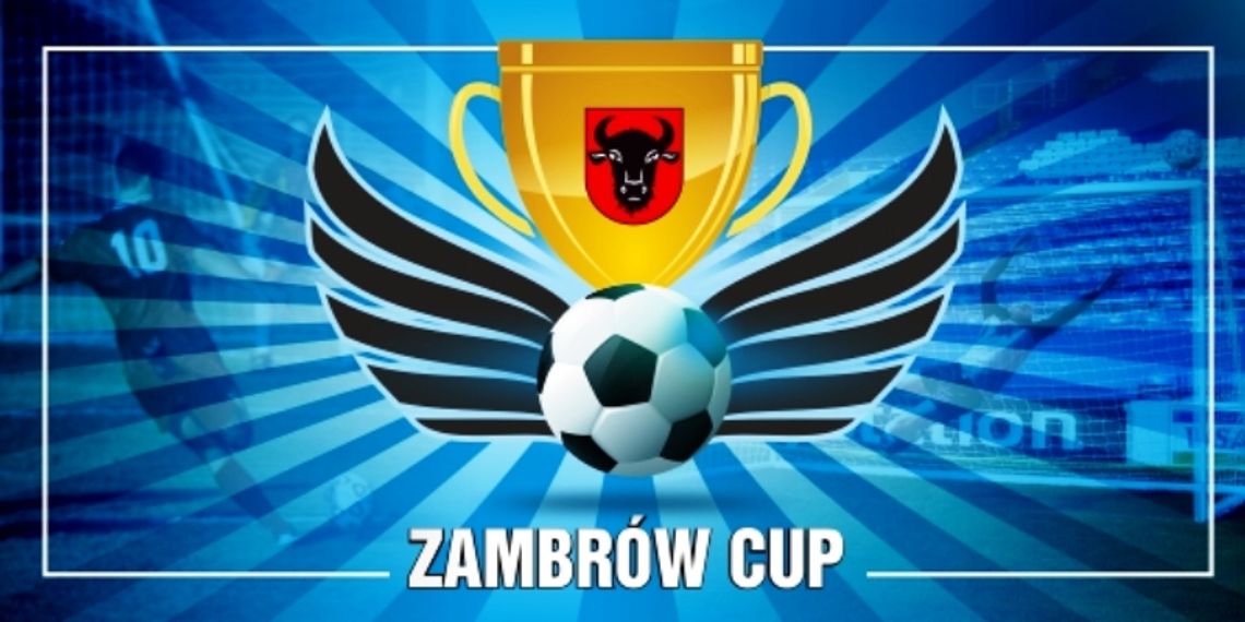Zambrów Cup 