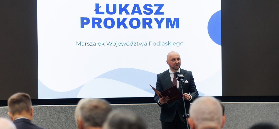 Zamykające posiedzenie Komitetu Monitorującego RPOWP 2014-2020
