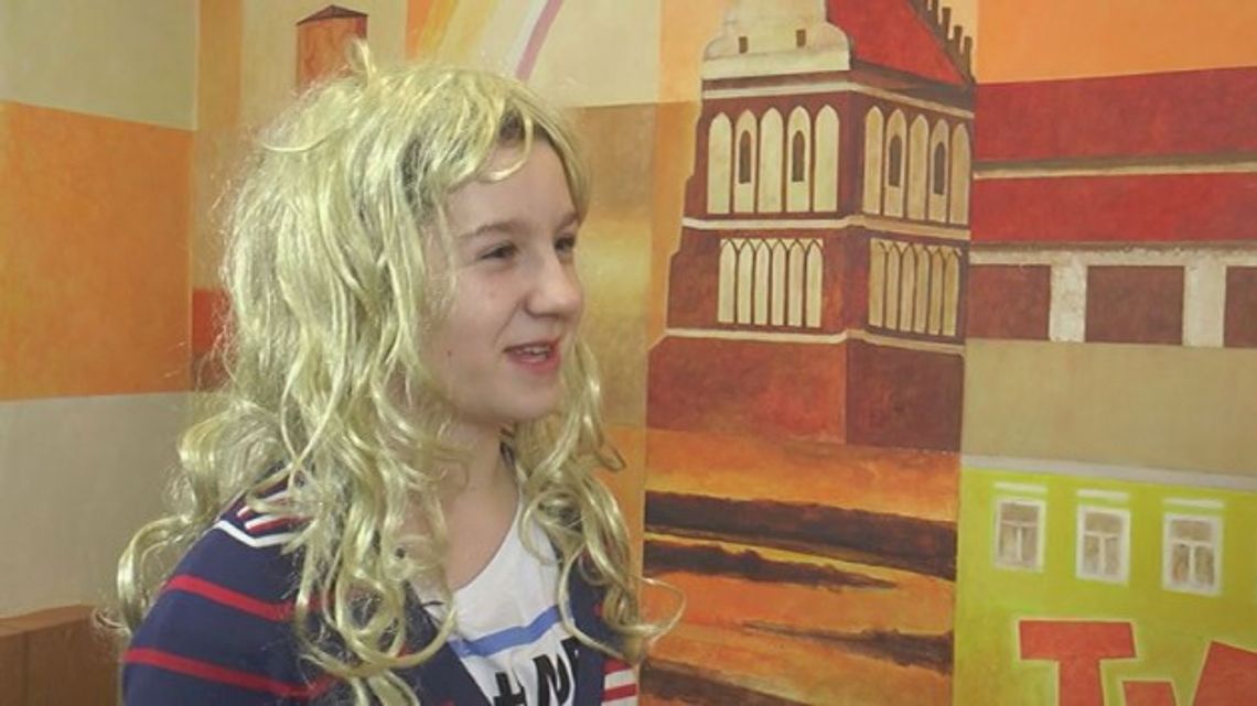 Zaproszenie do Szkoły Podstawowej Nr.2 w Łomży na Dni Otwart Zaproszenie do Szkoły Podstawowej Nr.2 w Łomży na Dni Otwart