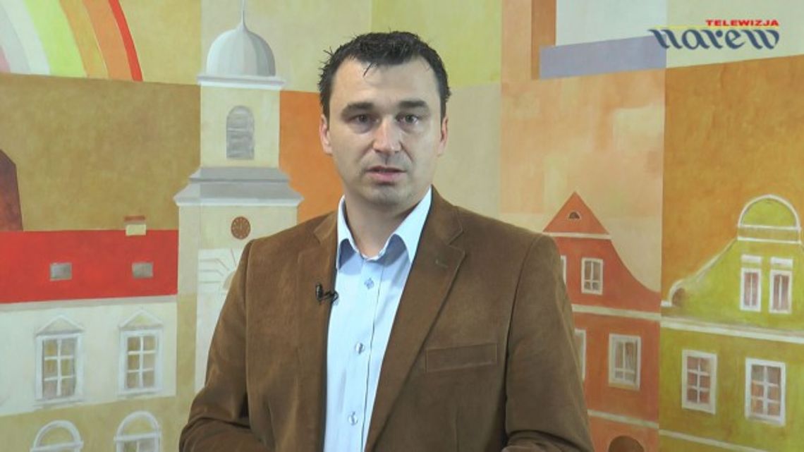 Zaproszenie do udziału w Halowej Lidze Piłki Nożnej