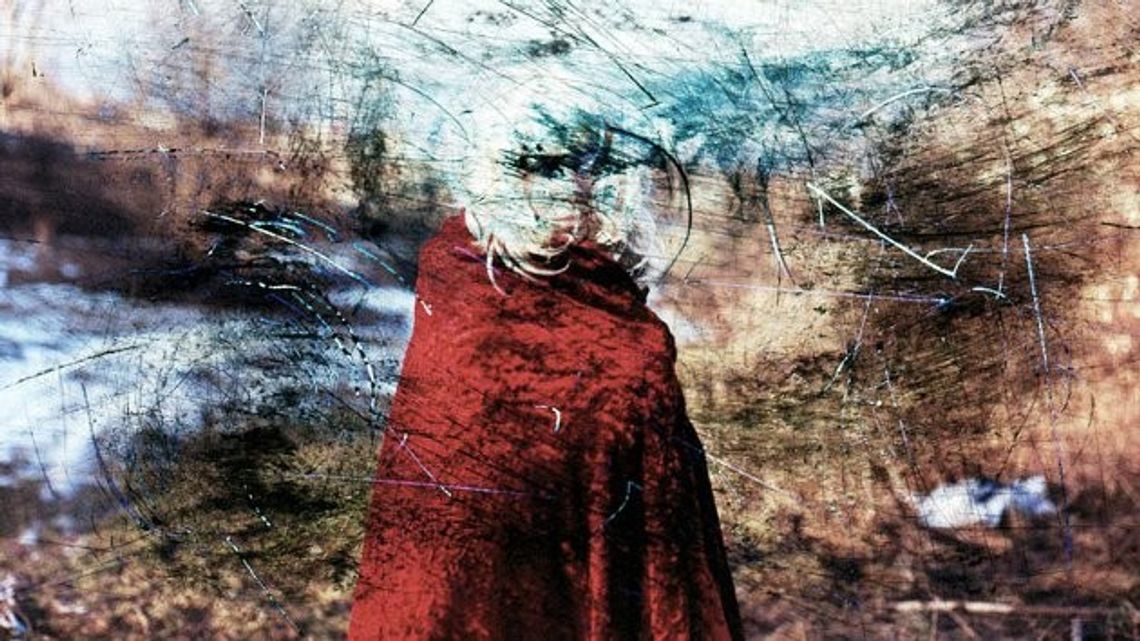 Zaproszenie na wystawę