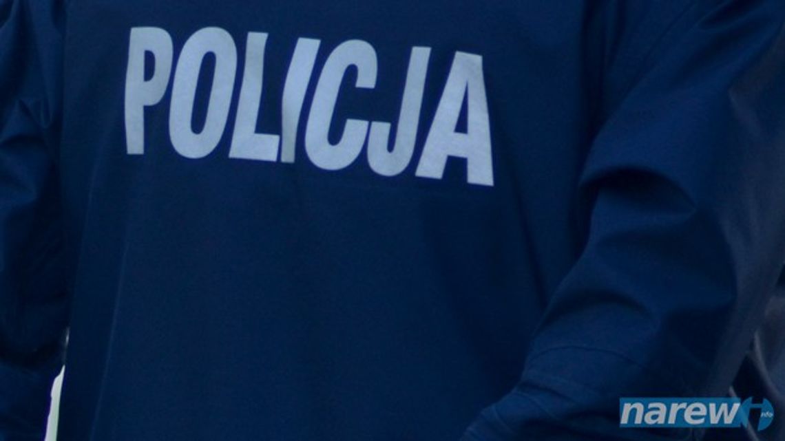 Zarzuty i areszt za pobicie Zarzuty i areszt za pobicie