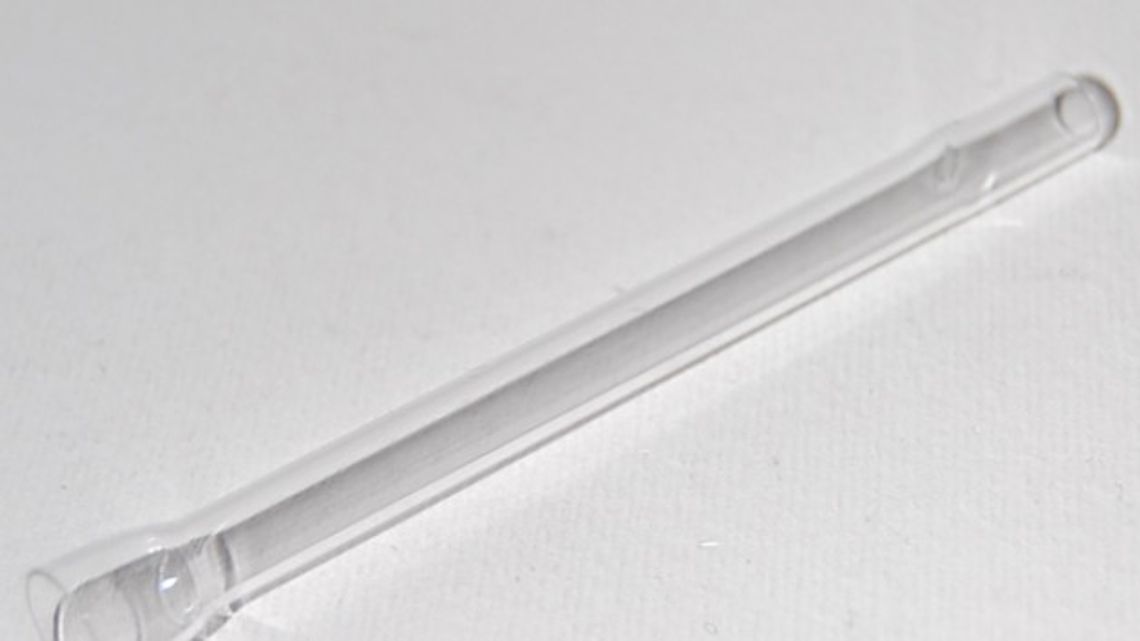 Zatrzymany za narkotyki Zatrzymany za narkotyki