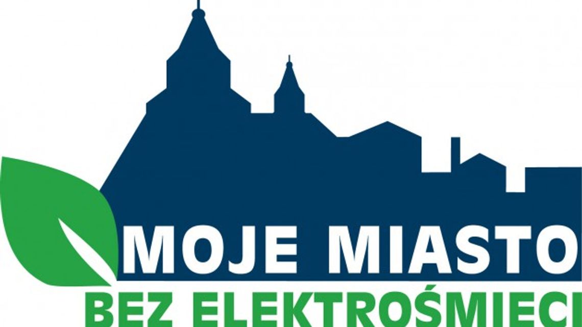 Zbiórka elektrośmieci – korzyści dla szkół