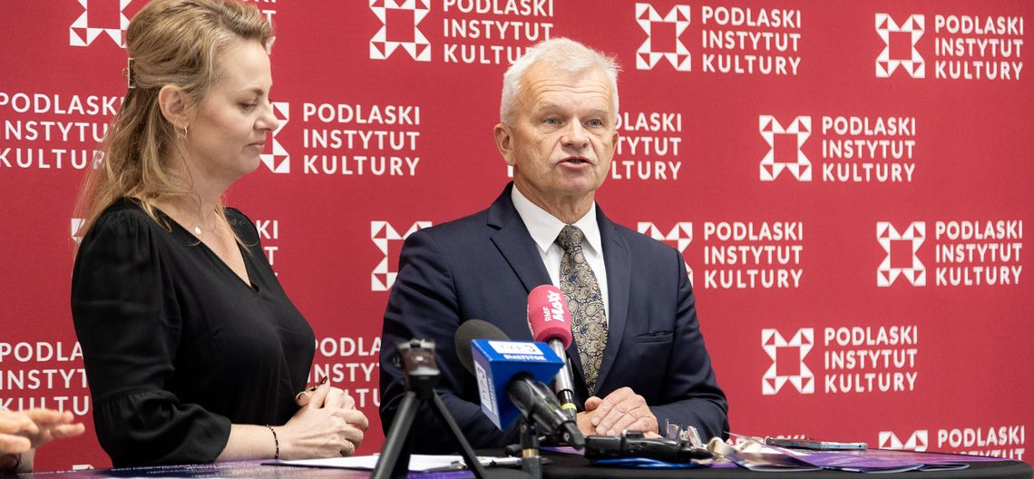 Zbliża się II Festiwal Piosenki Autorskiej Źródła Dźwięków Zbliża się II Festiwal Piosenki Autorskiej Źródła Dźwięków