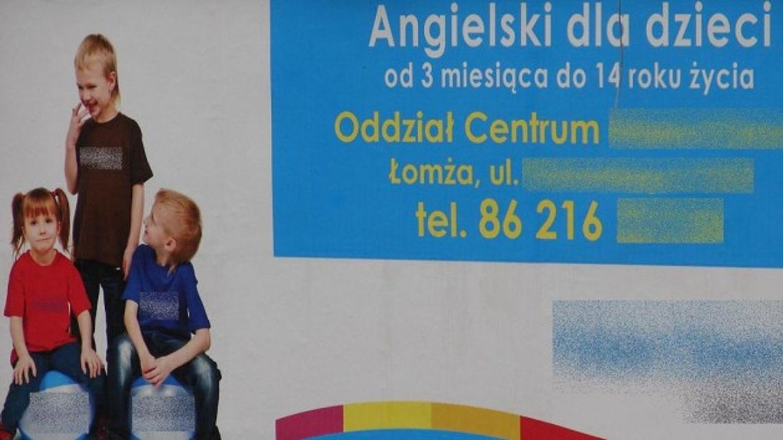 Zdjęcie tygodnia Zdjęcie tygodnia