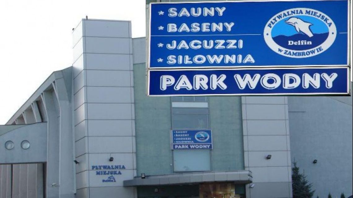 Zdjęcie tygodnia Zdjęcie tygodnia