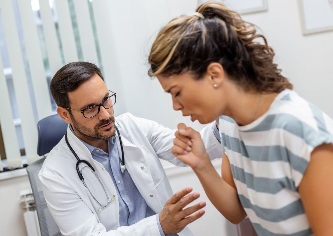 Zdrowotne i chorobowe – podobne nazwy, zupełnie inne korzyści