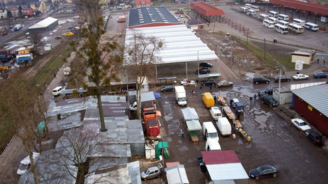 Zejdzie do wiosny? Zejdzie do wiosny?