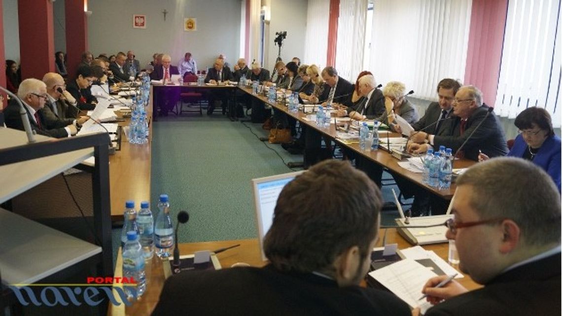 Zgody nie ma, a i tak będzie drożej Zgody nie ma, a i tak będzie drożej