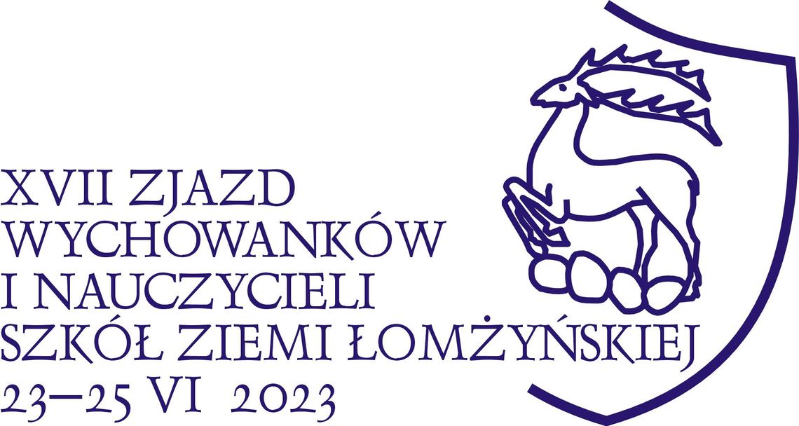 Zjazd wychowanków i nauczycieli szkół Ziemi Łomżyńskiej