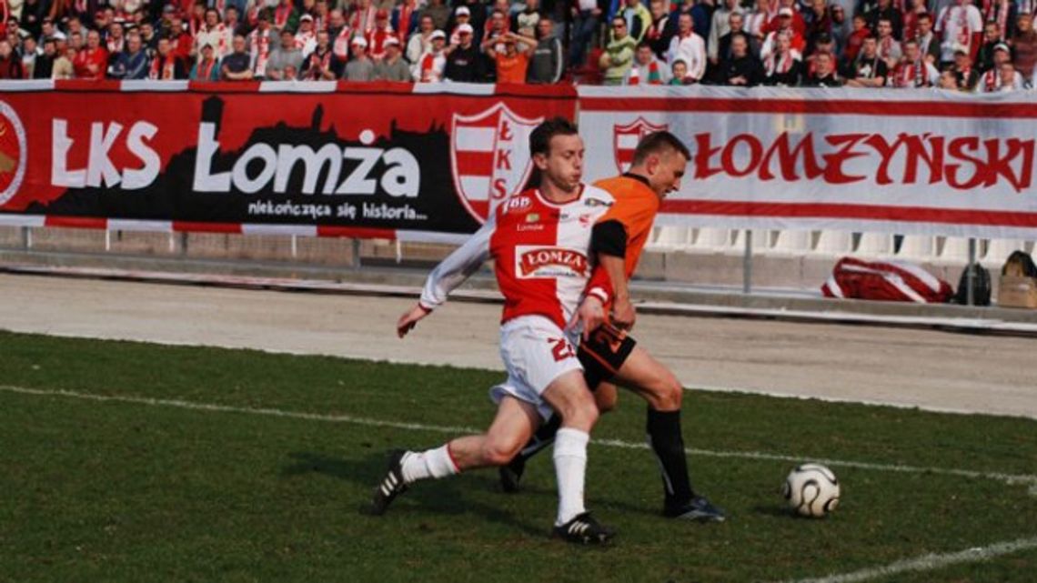 Źle się dzieje w ŁKS-ie... Źle się dzieje w ŁKS-ie...