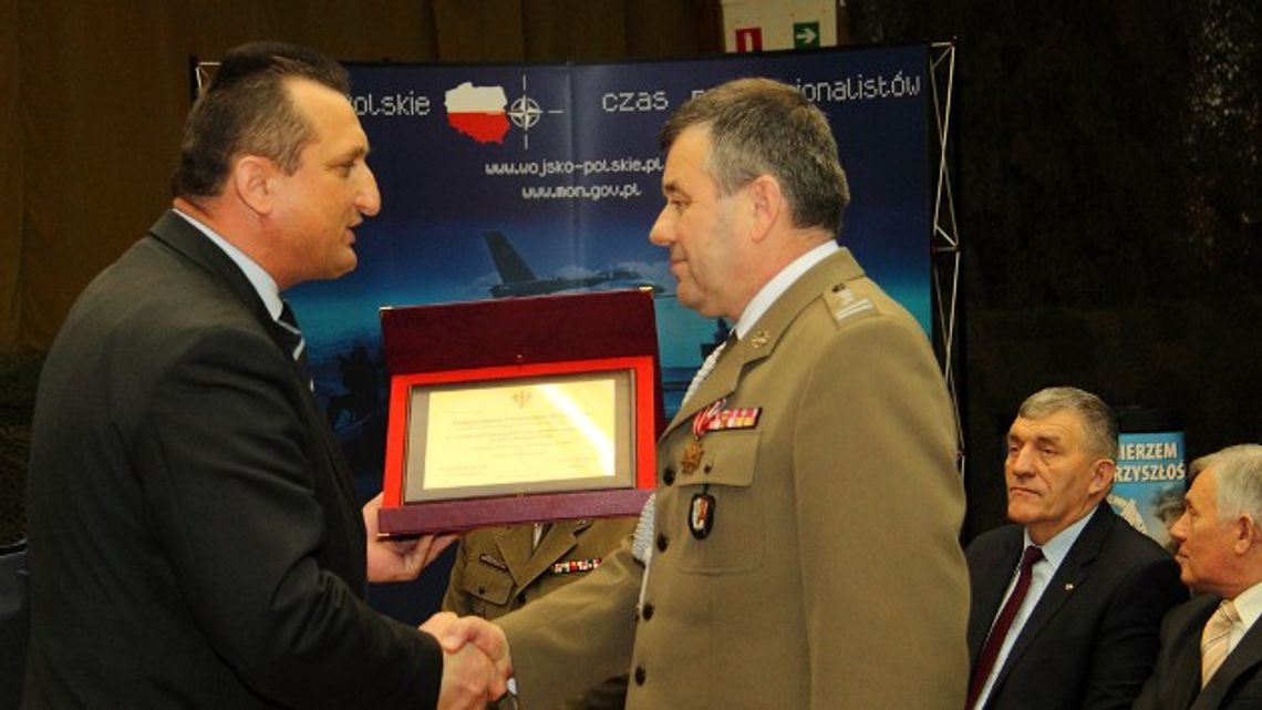 Zmiany na stanowisku szefa WSzW w Białymstoku Zmiany na stanowisku szefa WSzW w Białymstoku