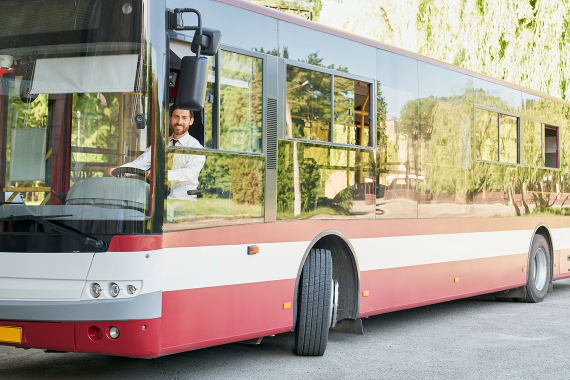 Będą zmiany w emeryturach pomostowych do końca roku