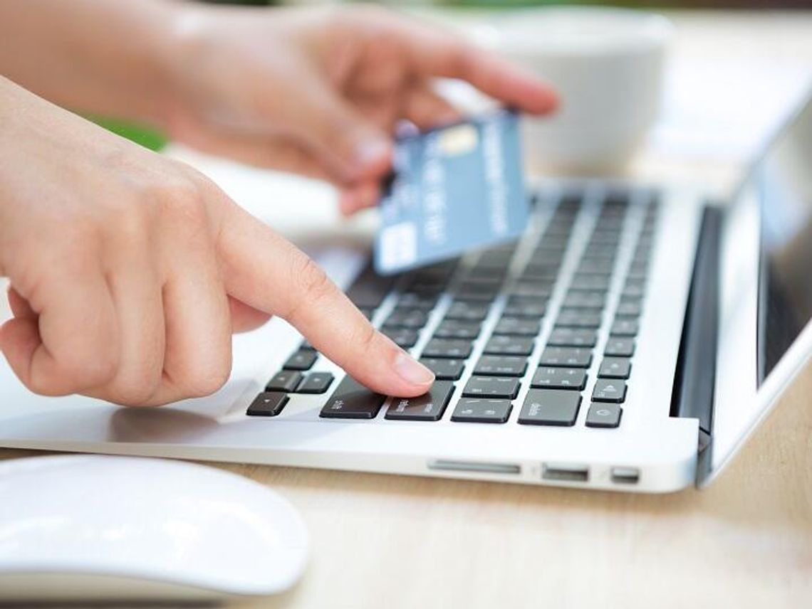 Zmieniasz numer konta lub adres - powiadom o tym ZUS! Masz na to określony termin